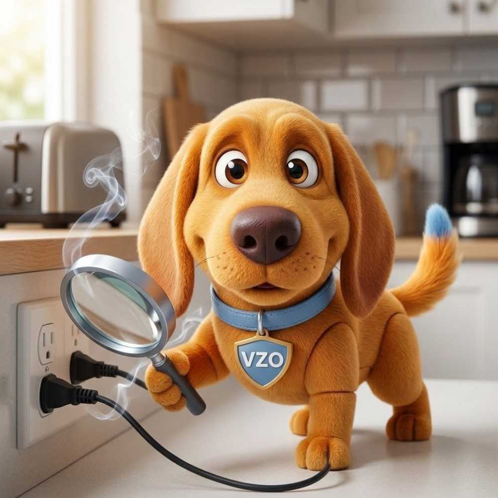 Sluipverbruik: De Stille Dief Ontmaskerd