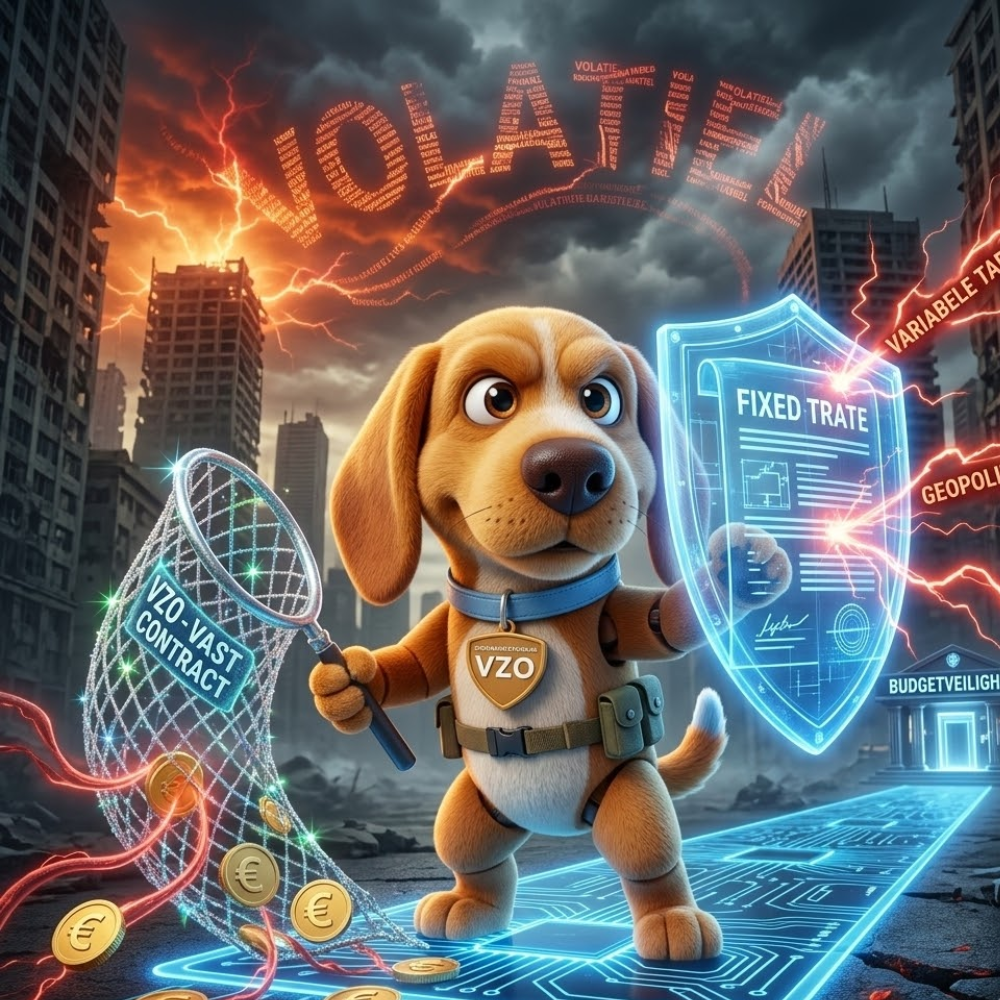 De Grote Verzekerings-Reset Ontrafeld