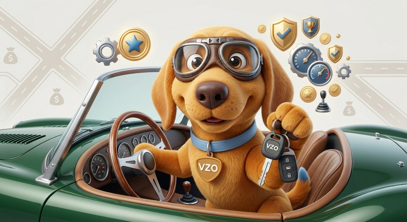 autoverzekering-snuffel-personenauto
