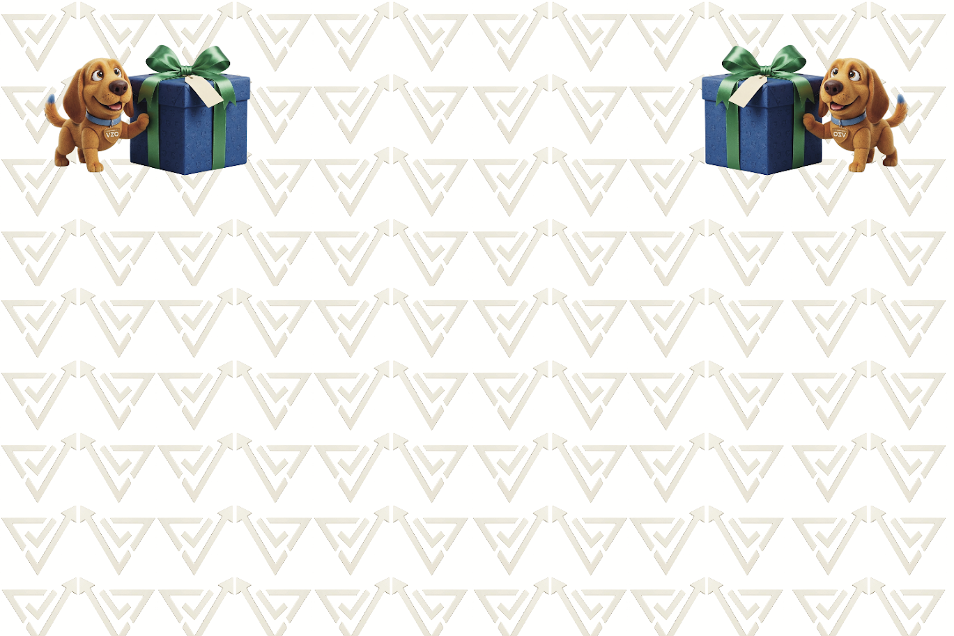 gratis-cadeaus-van-snuffel