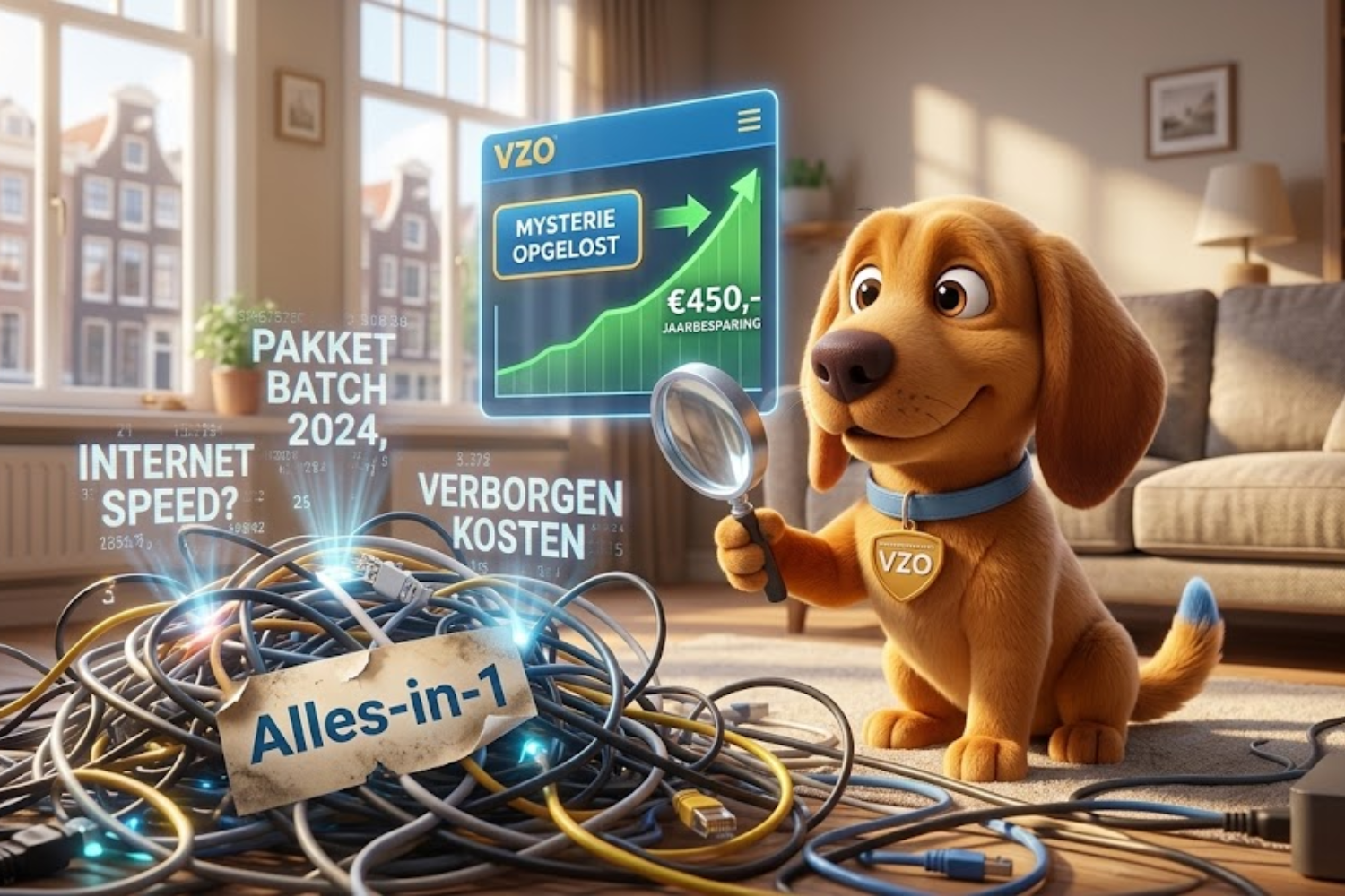 het-alles-in-een-pakket-snuffel-blog-2