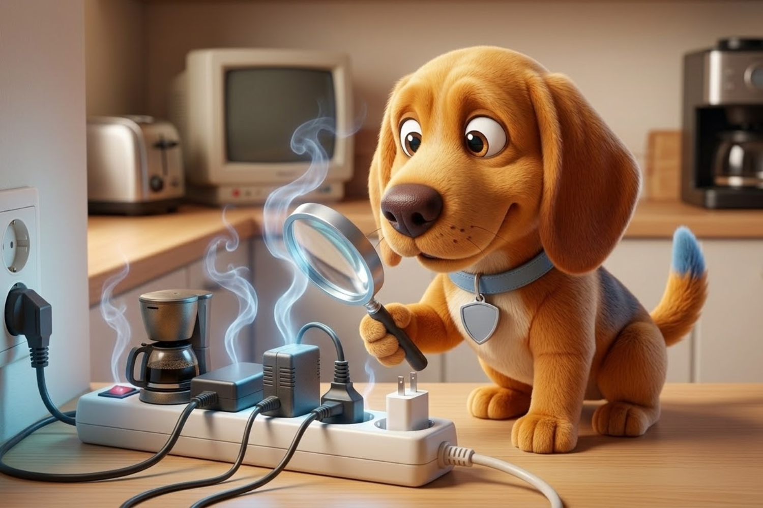 snuffel-speurt-naar-sluipverbruik-energie-besparen-2