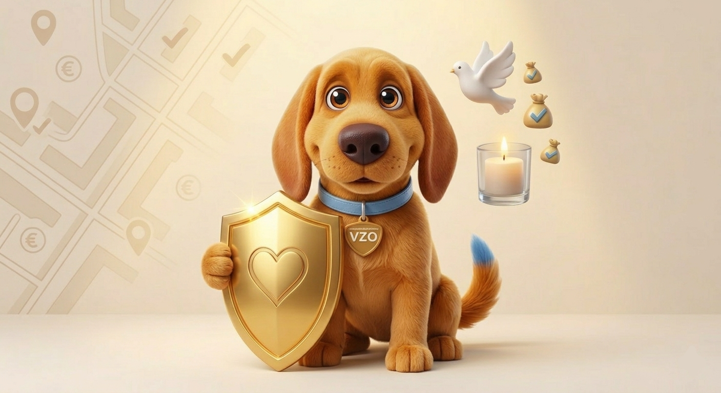 uitvaartverzekering-vergelijken-snuffel-mascotte