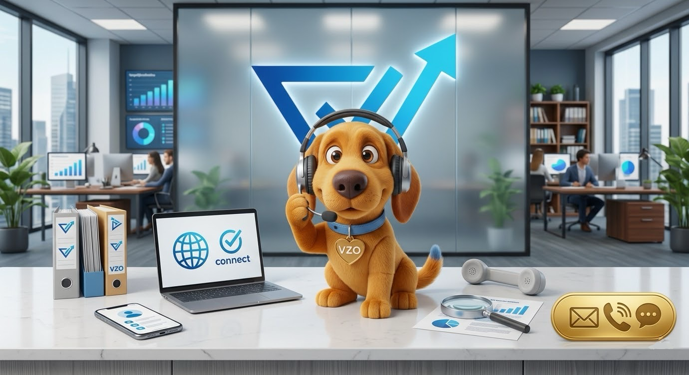 vergelijkzelfonline-contact-klantenservice-snuffel