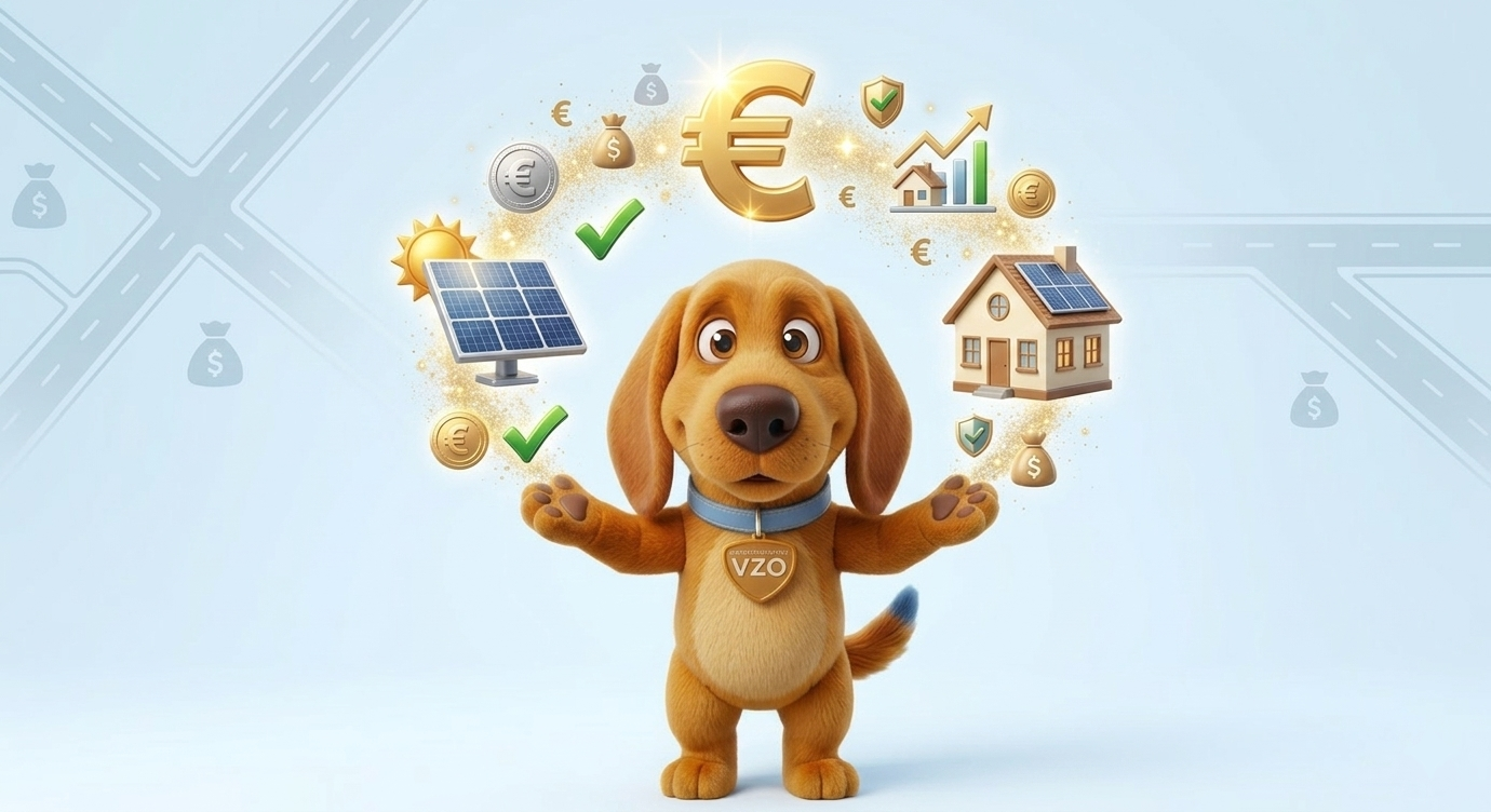 vergelijkzelfonline-energie-zonnepanelen-besparen-snuffel