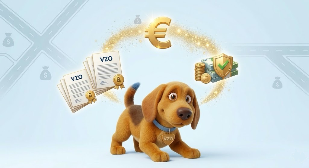 vergelijkzelfonline-vast-energiecontract-vastzetten-snuffel
