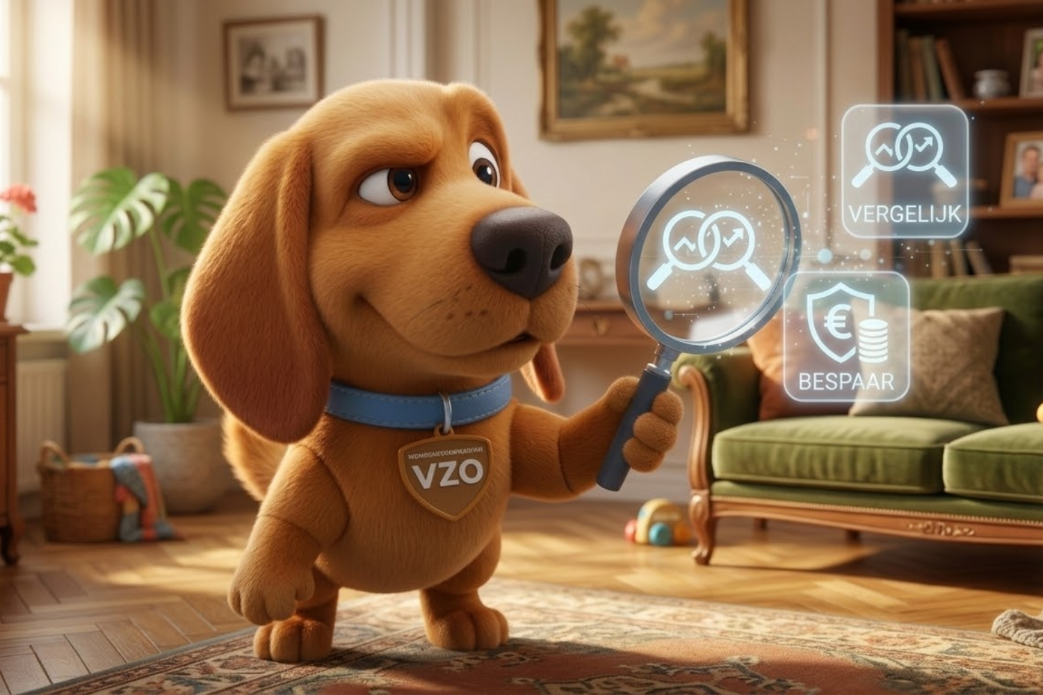 vzo-snuffel-squad-huiselijke-inspectie
